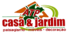 ATP Paisagismo